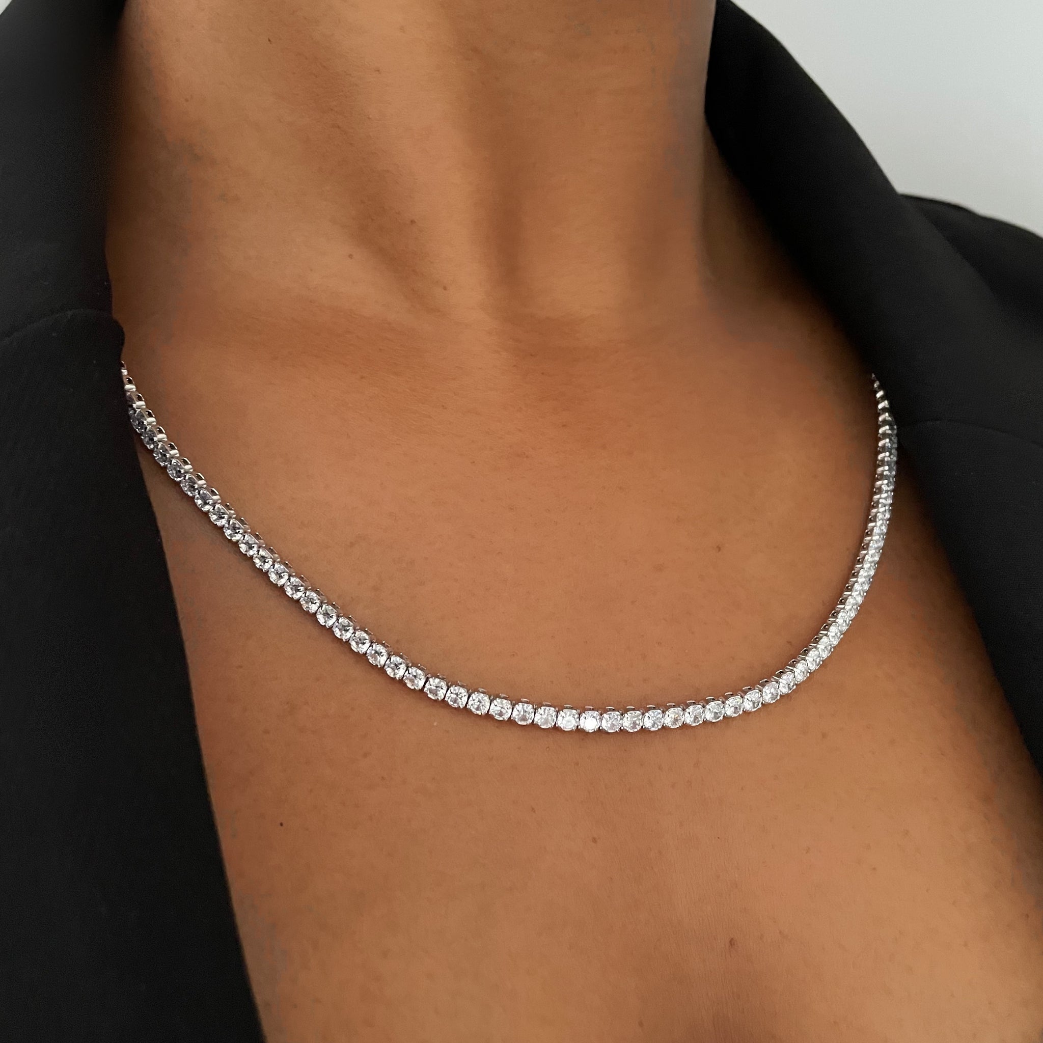 Tennisnecklace3mm_2048x.jpg?v= 